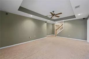 4355 Summit View, Marietta, GA 30066 - Photo 60