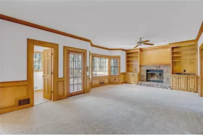 4355 Summit View, Marietta, GA 30066 - Photo 14