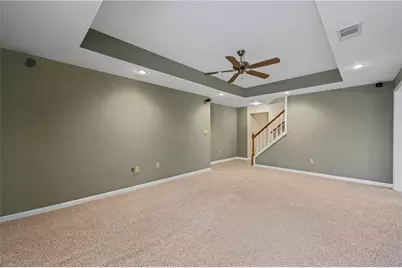 4355 Summit View, Marietta, GA 30066 - Photo 58