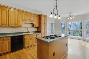 4355 Summit View, Marietta, GA 30066 - Photo 26