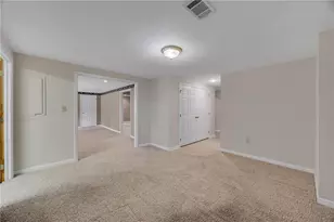 4355 Summit View, Marietta, GA 30066 - Photo 64