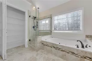 4355 Summit View, Marietta, GA 30066 - Photo 44