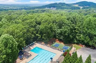 4355 Summit View, Marietta, GA 30066 - Photo 76