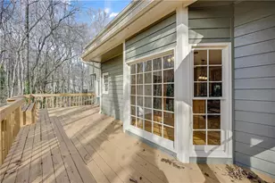 4355 Summit View, Marietta, GA 30066 - Photo 38