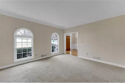 4355 Summit View, Marietta, GA 30066 - Photo 8