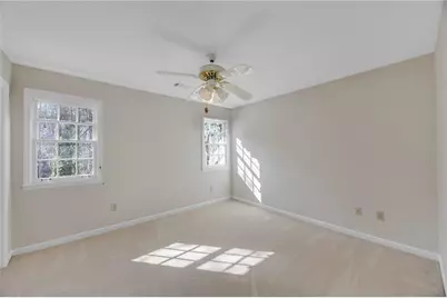 4355 Summit View, Marietta, GA 30066 - Photo 44