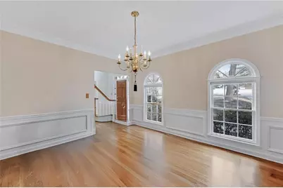 4355 Summit View, Marietta, GA 30066 - Photo 28