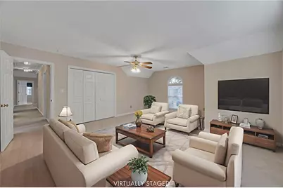 4355 Summit View, Marietta, GA 30066 - Photo 54