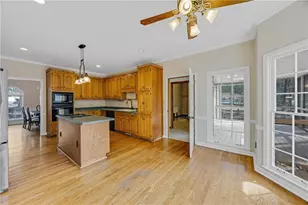 4355 Summit View, Marietta, GA 30066 - Photo 20