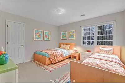 4355 Summit View, Marietta, GA 30066 - Photo 50