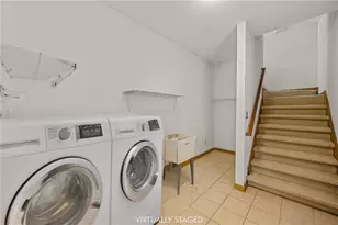 4355 Summit View, Marietta, GA 30066 - Photo 32