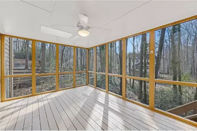 4355 Summit View, Marietta, GA 30066 - Photo 32