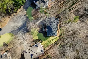 4355 Summit View, Marietta, GA 30066 - Photo 72