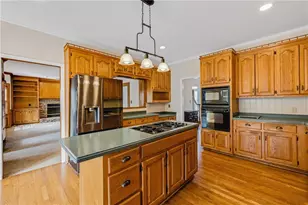 4355 Summit View, Marietta, GA 30066 - Photo 22