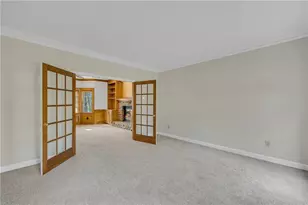 4355 Summit View, Marietta, GA 30066 - Photo 10