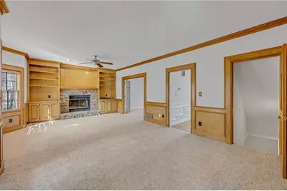 4355 Summit View, Marietta, GA 30066 - Photo 12