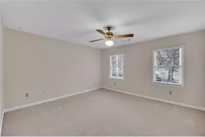 4355 Summit View, Marietta, GA 30066 - Photo 46