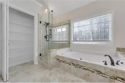 4355 Summit View, Marietta, GA 30066 - Photo 42