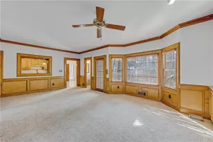 4355 Summit View, Marietta, GA 30066 - Photo 14