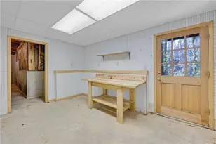 4355 Summit View, Marietta, GA 30066 - Photo 66