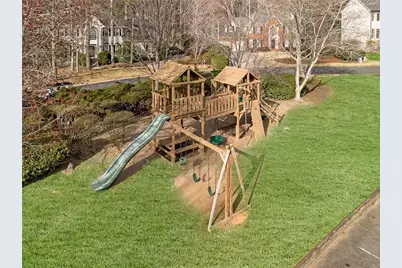 4355 Summit View, Marietta, GA 30066 - Photo 72