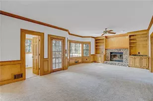 4355 Summit View, Marietta, GA 30066 - Photo 16