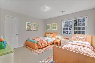 4355 Summit View, Marietta, GA 30066 - Photo 52