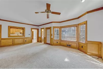 4355 Summit View, Marietta, GA 30066 - Photo 10