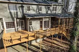 4355 Summit View, Marietta, GA 30066 - Photo 68