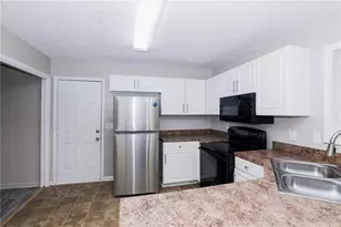 2108 Lindley Ln NW, Kennesaw, GA 30144 - Photo 14