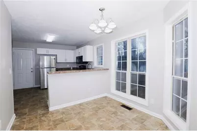 2108 Lindley Lane NW, Kennesaw, GA 30144 - Photo 6