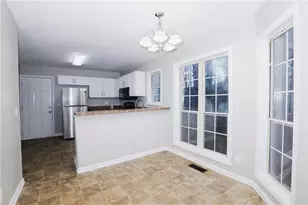 2108 Lindley Ln NW, Kennesaw, GA 30144 - Photo 6