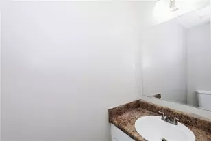 2108 Lindley Ln NW, Kennesaw, GA 30144 - Photo 18