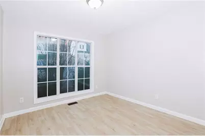 2108 Lindley Lane NW, Kennesaw, GA 30144 - Photo 4