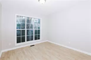 2108 Lindley Ln NW, Kennesaw, GA 30144 - Photo 4