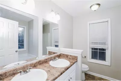 2108 Lindley Lane NW, Kennesaw, GA 30144 - Photo 16