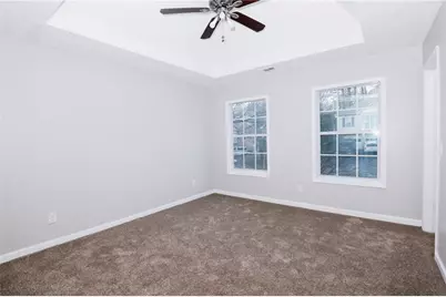 2108 Lindley Lane NW, Kennesaw, GA 30144 - Photo 12