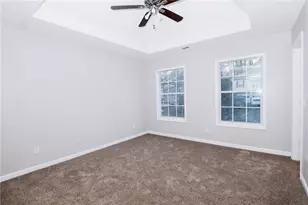 2108 Lindley Ln NW, Kennesaw, GA 30144 - Photo 12