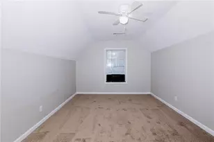 2108 Lindley Ln NW, Kennesaw, GA 30144 - Photo 8