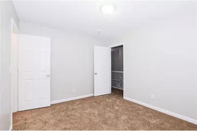 2108 Lindley Lane NW, Kennesaw, GA 30144 - Photo 10