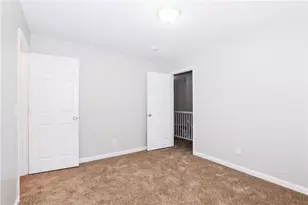 2108 Lindley Ln NW, Kennesaw, GA 30144 - Photo 10