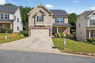 484 Crestmont Ln, Canton, GA 30114 - Photo 52