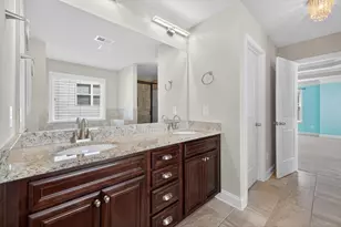 484 Crestmont Ln, Canton, GA 30114 - Photo 28