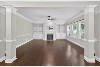 484 Crestmont Lane, Canton, GA 30114 - Photo 8