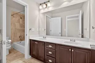 484 Crestmont Ln, Canton, GA 30114 - Photo 38