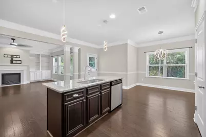 484 Crestmont Lane, Canton, GA 30114 - Photo 16