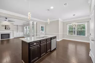 484 Crestmont Ln, Canton, GA 30114 - Photo 16