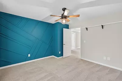 484 Crestmont Lane, Canton, GA 30114 - Photo 36