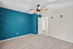 484 Crestmont Ln, Canton, GA 30114 - Photo 36