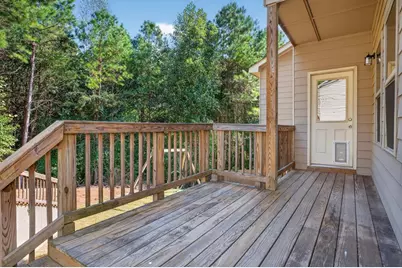 484 Crestmont Lane, Canton, GA 30114 - Photo 50